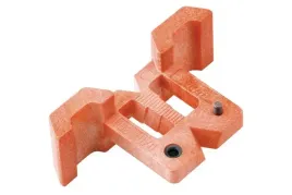 blum-65-5070-wzornik-wiertarski-clip-prowadniki-krzyzakowe-w-opakowaniu-1-0