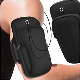 etui-pokrowiec-na-ramie-na-telefon-do-biegania