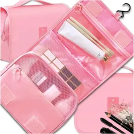 kosmetyczka-podrozna-damska-meska-organizer-wiszaca-pojemna-z-haczykiem-xl