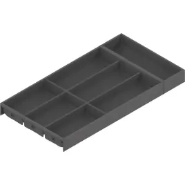 blum-zc7s600bs3-ambia-line-wklad-na-sztucce-dlugosc-600-mm