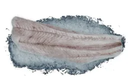 miruna-nowozelandzkiej-filet-bez-skory-premium-bez-osci-3kg