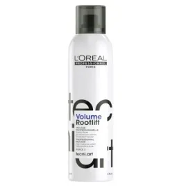 loreal-tecni-art-volume-rootlift-pianka-objetosc-250ml
