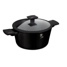 garnek-z-pokrywka-28-cm-berlingerhaus-bh-8262-monaco-black-rose-collectio