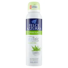 felce-azzurra-dezodorant-w-sprayu-idratalc-fresh-swiezy-zapach-150-ml