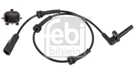 czujnik-predkosc-obrotowa-kola-febi-bilstein-171731