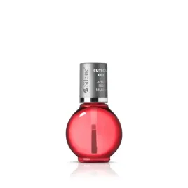 oliwka-do-paznokci-i-skorek-apple-red-115ml