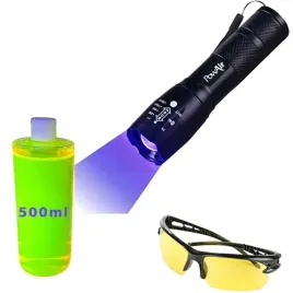 plyn-fluorescencyjny-uv-do-ukladow-chlodzenia-500ml-detektor-uv-okulary-uv