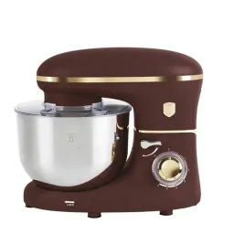 robot-kuchenny-planetarny-berlingerhau1300w-bh-9509-leonardo