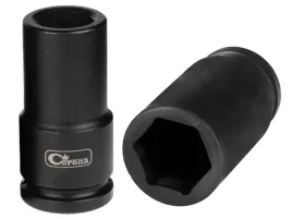 c2854-nasadka-udarowa-3-4-dluga-21mm-richmann