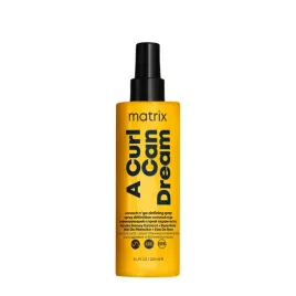matrix-a-curl-can-dream-spray-do-wlosow-falowanych-250-ml