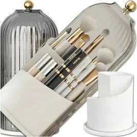 organizer-pojemnik-na-kosmetyki-i-pedzle-do-makijazu-obrotowy-kuferek