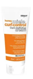 dikson-promaster-krem-honey-curly-krem-definiujacy-loki-200ml