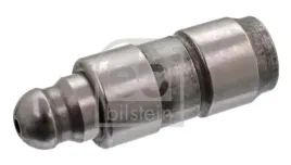popychacze-zaworowe-febi-bilstein-14737