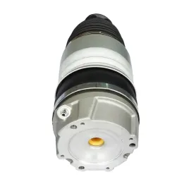 poducha-zawieszenia-przod-lewa-do-porsche-cayenne-10-95835803911