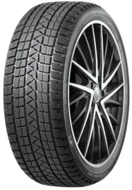 1x-opona-zimowa-tourador-235-50r18-winter-pro-tss1-bsw-97t-m-s-3pmsf