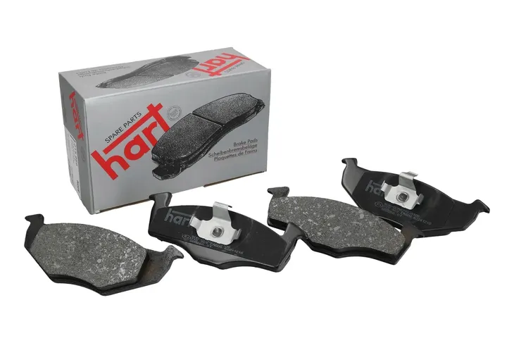 ham-klocki-p-espace-02-producent-czesci-hart