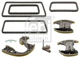 zestaw-lancucha-rozrzadu-febi-bilstein-44486