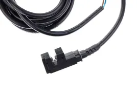 przewod-pulsatora-ep2090-zenski-15-metra