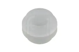 tuleja-drazek-zmiany-biegow-febi-bilstein-08224