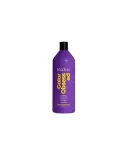 matrix-color-obsessed-szampon-1000ml