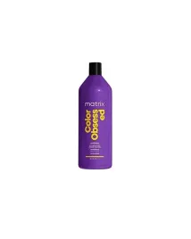 matrix-color-obsessed-szampon-1000ml