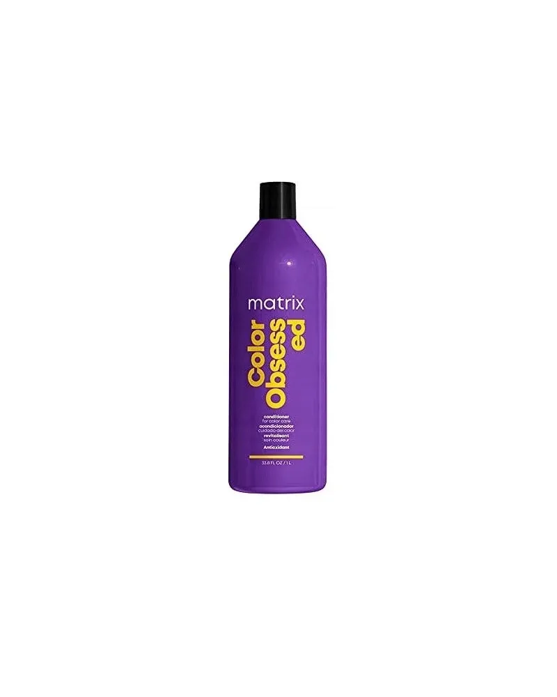matrix-color-obsessed-szampon-1000ml