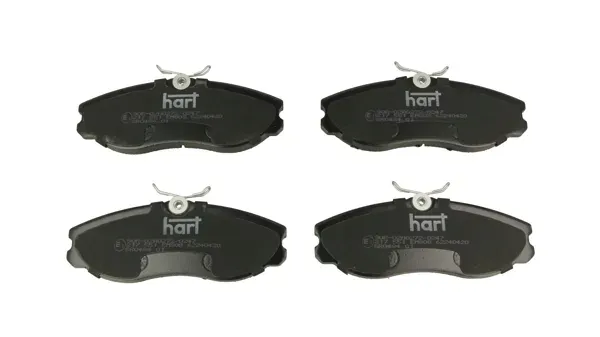ham-klocki-p-maverick-93-