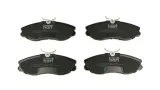ham-klocki-p-maverick-93-