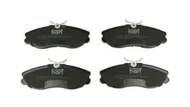 ham-klocki-p-maverick-93-