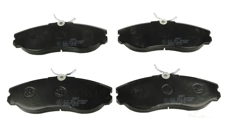 ham-klocki-p-maverick-93-jakosc-czesci-zgodnie-z-gvo-q-oryginal-z-logo-producenta-czesci-oem-oes