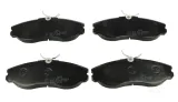 ham-klocki-p-maverick-93-jakosc-czesci-zgodnie-z-gvo-q-oryginal-z-logo-producenta-czesci-oem-oes