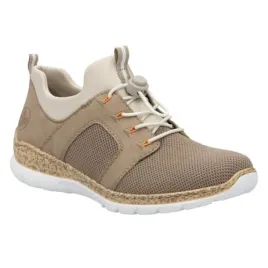 rieker-sneakersy-polbuty-damskie-beige-bezowe-n4290-20-r-41