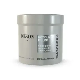 dikson-botolike-maska-wypelniajaca-500ml