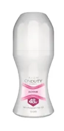 avon-on-duty-active-50-ml-kulka-antyperspirant-dezedorant-w-kulce