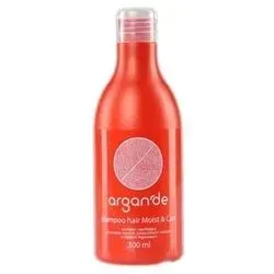 stapiz-szampon-arganowy-argande-argan-de-300ml