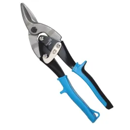 richmann-nozyce-do-ciecia-blachy-lewe-250mm-cr-v
