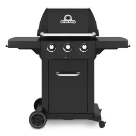 broil-king-grill-gazowy-royal-320-shadow-ruszt-zeliwo-3-palniki-824253sdwpl