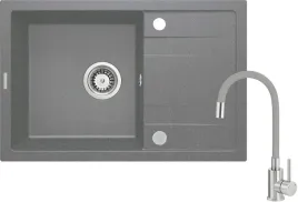 deante-zlewozmywak-granitowy-z-bateria-1-komorowy-z-ociekaczem-zrcps113
