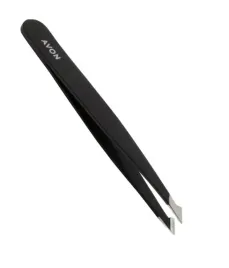 avon-peseta-precyzyjna-kosmetyczna-czarna