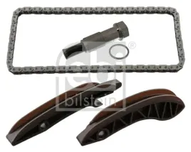 zestaw-lancucha-rozrzadu-febi-bilstein-30349