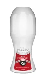 avon-on-duty-antyperspirant-w-kulce-max-ochrona-dla-niej