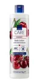 avon-wisniowy-balsam-do-ciala-z-antyoksydantami-avon-care-400-ml-nowosc