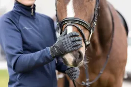 rekawiczki-jezdzieckie-reflective-czarne-srebrne-rozmiar-xxs-covalliero