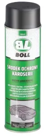 boll-srodek-ochrony-karoserii-spray-baranek-czarny