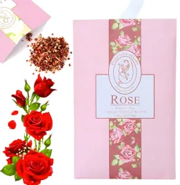 zawieszka-do-szafy-mole-rozany-odswiezacz-zapach-samochodu-lazienki-domu