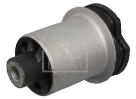 lozyskowanie-korpus-osi-febi-bilstein-14154
