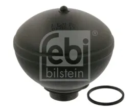 akumulator-cisnienia-resorowanie-tlumienie-febi-bilstein-38286