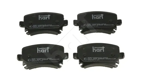 ham-klocki-t-audi-a3-03-