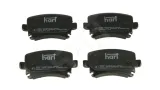 ham-klocki-t-audi-a3-03-
