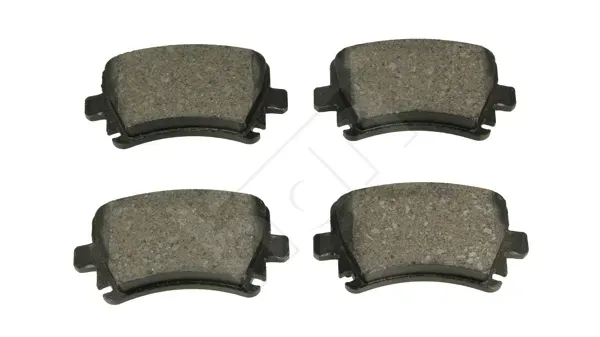 ham-klocki-t-audi-a3-03-stan-nowy
